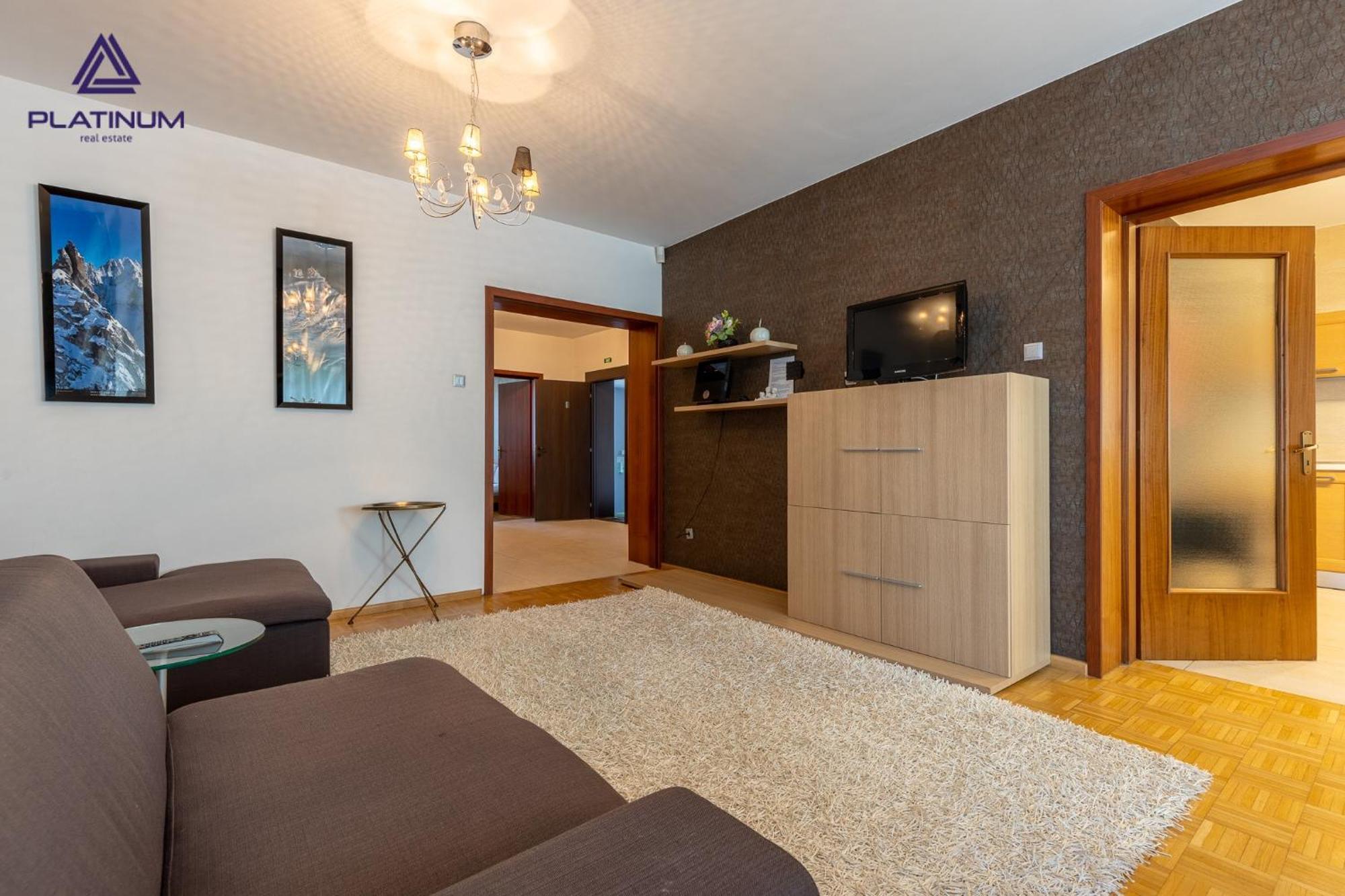 Vila Etiquette Predeal Exterior photo